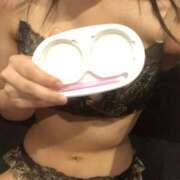 ヒメ日記 2025/03/05 09:31 投稿 ツカサ ドMなバニーちゃん大宮店