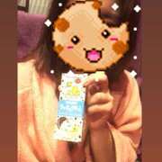 ヒメ日記 2025/03/05 13:15 投稿 ツカサ ドMなバニーちゃん大宮店