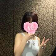 ヒメ日記 2025/03/16 08:06 投稿 ツカサ ドMなバニーちゃん大宮店