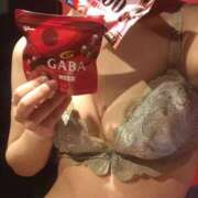 ヒメ日記 2025/03/16 15:01 投稿 ツカサ ドMなバニーちゃん大宮店