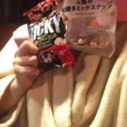 ヒメ日記 2025/03/16 20:16 投稿 ツカサ ドMなバニーちゃん大宮店