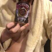 ヒメ日記 2025/03/20 12:34 投稿 ツカサ ドMなバニーちゃん大宮店