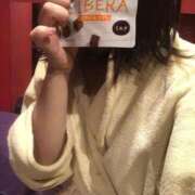 ヒメ日記 2025/03/25 16:56 投稿 ツカサ ドMなバニーちゃん大宮店