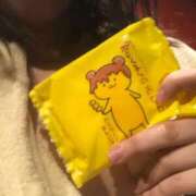 ヒメ日記 2025/03/25 18:52 投稿 ツカサ ドMなバニーちゃん大宮店