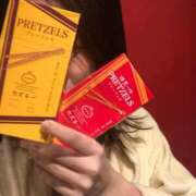 ヒメ日記 2025/03/26 08:04 投稿 ツカサ ドMなバニーちゃん大宮店