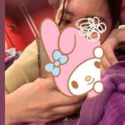 ヒメ日記 2025/03/27 09:57 投稿 ツカサ ドMなバニーちゃん大宮店