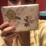 ヒメ日記 2025/03/27 18:07 投稿 ツカサ ドMなバニーちゃん大宮店