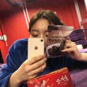 ヒメ日記 2025/04/05 11:42 投稿 ツカサ ドMなバニーちゃん大宮店