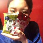 ヒメ日記 2025/04/05 16:28 投稿 ツカサ ドMなバニーちゃん大宮店