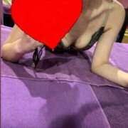 ヒメ日記 2025/04/08 11:43 投稿 ツカサ ドMなバニーちゃん大宮店