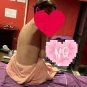 ヒメ日記 2025/04/25 19:54 投稿 ツカサ ドMなバニーちゃん大宮店