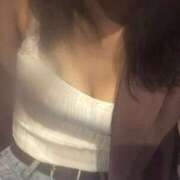 ヒメ日記 2025/04/30 17:49 投稿 ツカサ ドMなバニーちゃん大宮店