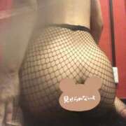 ヒメ日記 2025/06/10 18:53 投稿 ツカサ ドMなバニーちゃん大宮店