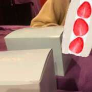 ヒメ日記 2025/07/06 12:01 投稿 ツカサ ドMなバニーちゃん大宮店