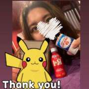 ヒメ日記 2025/07/15 18:00 投稿 ツカサ ドMなバニーちゃん大宮店