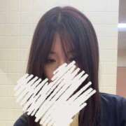 ヒメ日記 2025/07/29 14:50 投稿 ツカサ ドMなバニーちゃん大宮店