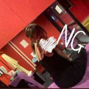 ヒメ日記 2025/08/12 11:48 投稿 ツカサ ドMなバニーちゃん大宮店