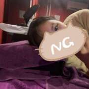 ヒメ日記 2025/08/12 19:50 投稿 ツカサ ドMなバニーちゃん大宮店