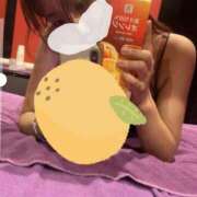 ヒメ日記 2025/08/14 09:40 投稿 ツカサ ドMなバニーちゃん大宮店