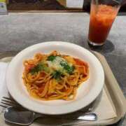 ヒメ日記 2025/09/02 15:39 投稿 ツカサ ドMなバニーちゃん大宮店