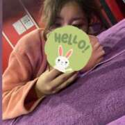 ツカサ 🐰 ドMなバニーちゃん大宮店