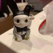 ツカサ 🐱🐰👯‍♀️ ドMなバニーちゃん大宮店