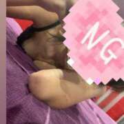 ヒメ日記 2026/03/05 22:41 投稿 ツカサ ドMなバニーちゃん大宮店