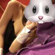 ヒメ日記 2026/03/10 11:06 投稿 ツカサ ドMなバニーちゃん大宮店