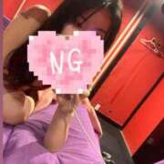 ツカサ 出勤したよ ドMなバニーちゃん大宮店