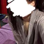 ヒメ日記 2026/04/02 16:35 投稿 ツカサ ドMなバニーちゃん大宮店