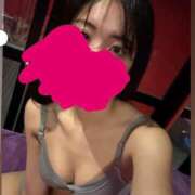 ヒメ日記 2026/04/03 09:14 投稿 ツカサ ドMなバニーちゃん大宮店