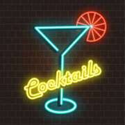 ヒメ日記 2025/02/19 19:20 投稿 つばさ 奥鉄オクテツ大阪