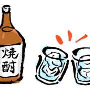 ヒメ日記 2025/02/21 17:15 投稿 つばさ 奥鉄オクテツ大阪
