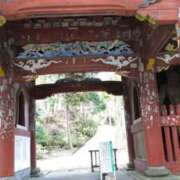 ヒメ日記 2025/02/26 15:35 投稿 つばさ 奥鉄オクテツ大阪