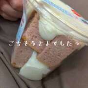 ヒメ日記 2025/03/01 16:30 投稿 つばさ 奥鉄オクテツ大阪