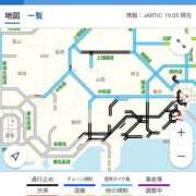 ヒメ日記 2025/03/06 09:00 投稿 つばさ 奥鉄オクテツ大阪