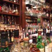 ヒメ日記 2025/03/12 12:30 投稿 つばさ 奥鉄オクテツ大阪