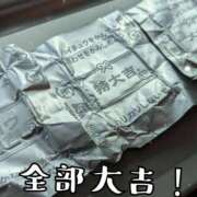 ヒメ日記 2025/03/12 16:00 投稿 つばさ 奥鉄オクテツ大阪