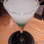 ヒメ日記 2025/03/16 12:40 投稿 つばさ 奥鉄オクテツ大阪