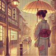 ヒメ日記 2025/03/16 13:10 投稿 つばさ 奥鉄オクテツ大阪