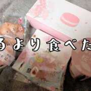 ヒメ日記 2025/03/17 14:00 投稿 つばさ 奥鉄オクテツ大阪