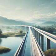 ヒメ日記 2025/03/20 21:35 投稿 つばさ 奥鉄オクテツ大阪