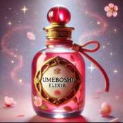 ヒメ日記 2025/03/21 15:30 投稿 つばさ 奥鉄オクテツ大阪