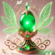 ヒメ日記 2025/03/23 09:30 投稿 つばさ 奥鉄オクテツ大阪