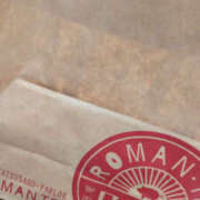 ヒメ日記 2025/03/24 17:45 投稿 つばさ 奥鉄オクテツ大阪