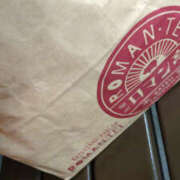 ヒメ日記 2025/03/24 19:05 投稿 つばさ 奥鉄オクテツ大阪