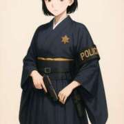 ヒメ日記 2025/03/28 11:00 投稿 つばさ 奥鉄オクテツ大阪