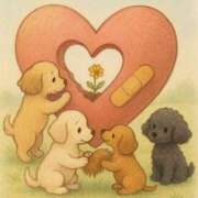 ヒメ日記 2025/04/13 14:30 投稿 つばさ 奥鉄オクテツ大阪