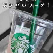 ヒメ日記 2025/04/25 12:10 投稿 つばさ 奥鉄オクテツ大阪
