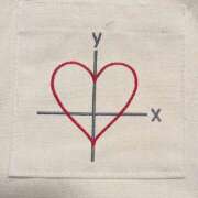 ヒメ日記 2025/04/26 13:00 投稿 つばさ 奥鉄オクテツ大阪